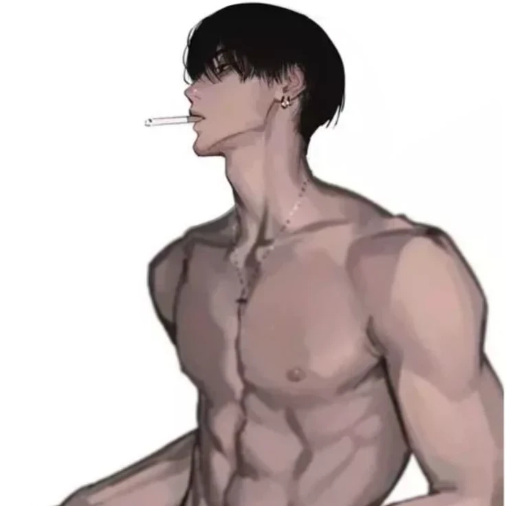 Thumbnail of axel
