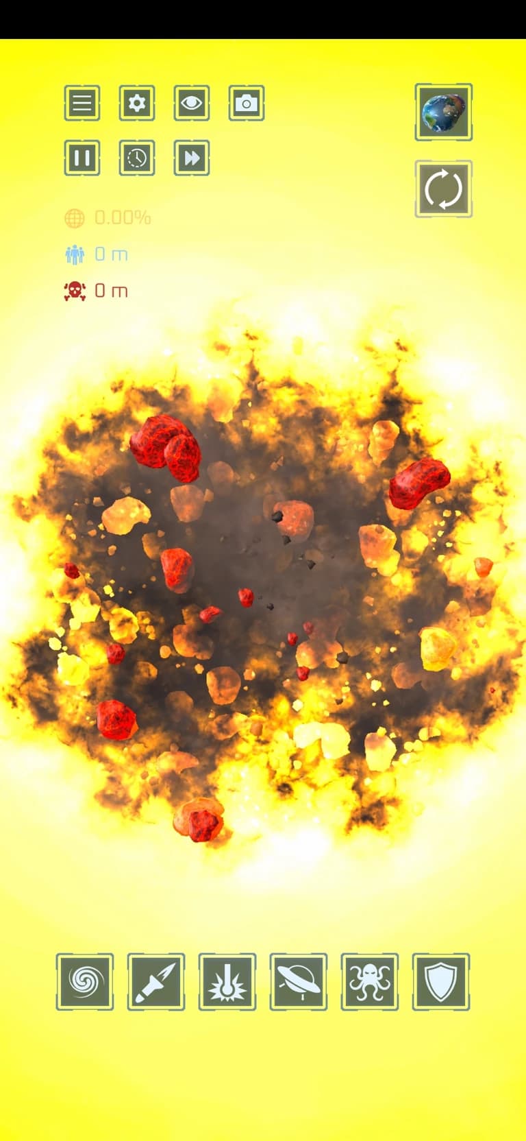 Thumbnail of Мёбиуса