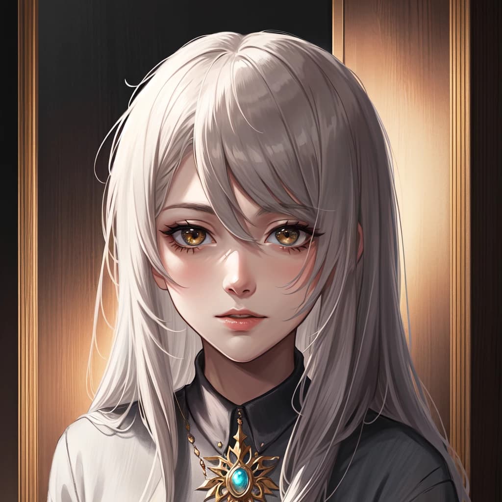 Thumbnail of lingumba