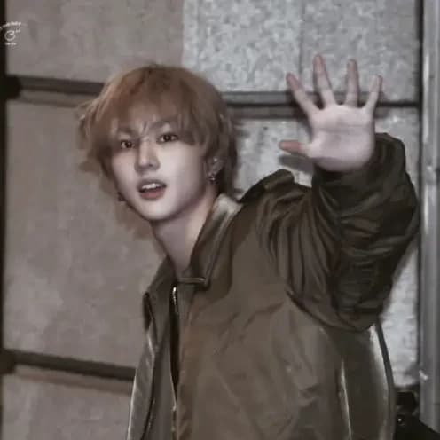 Thumbnail of yang jungwon