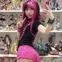 Thumbnail of kelly