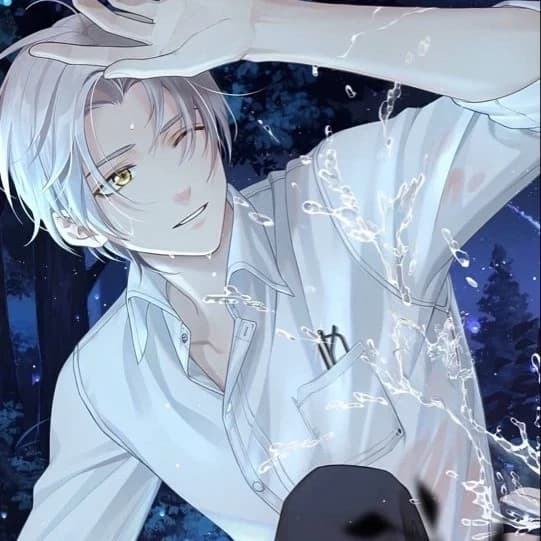 Thumbnail of азер