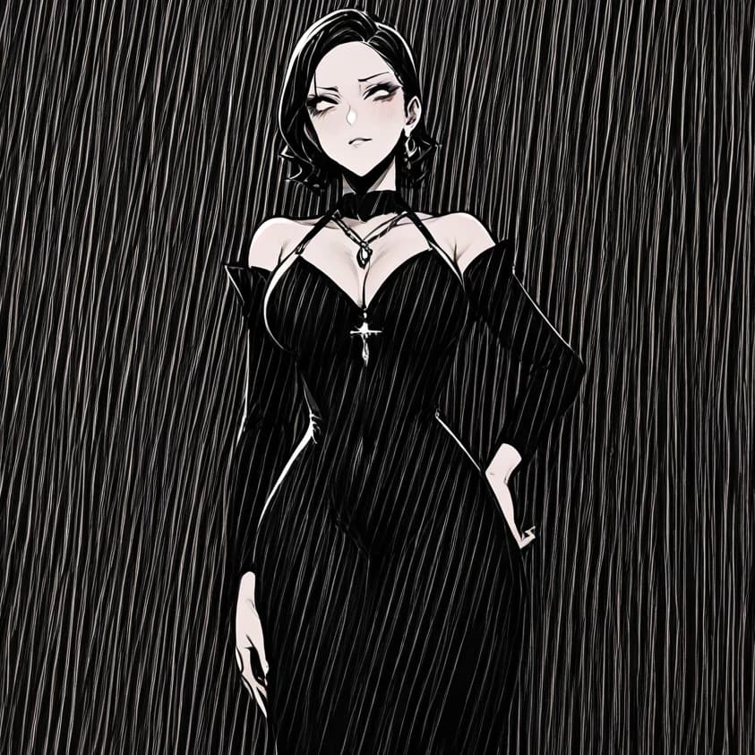 Thumbnail of Изабели Sow Solar.