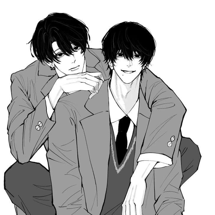 Thumbnail of Дэймон