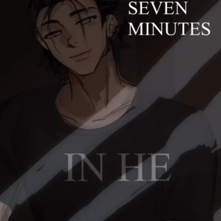 Thumbnail of Эрен Йегер