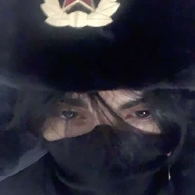 Thumbnail of Ivan Mikhailov