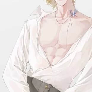 Thumbnail of Блисс Миллер