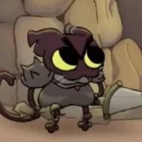 Thumbnail of the legend of pipi