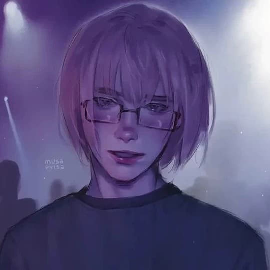 Thumbnail of armin arlert
