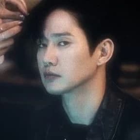 Thumbnail of Парк Sung-hoon