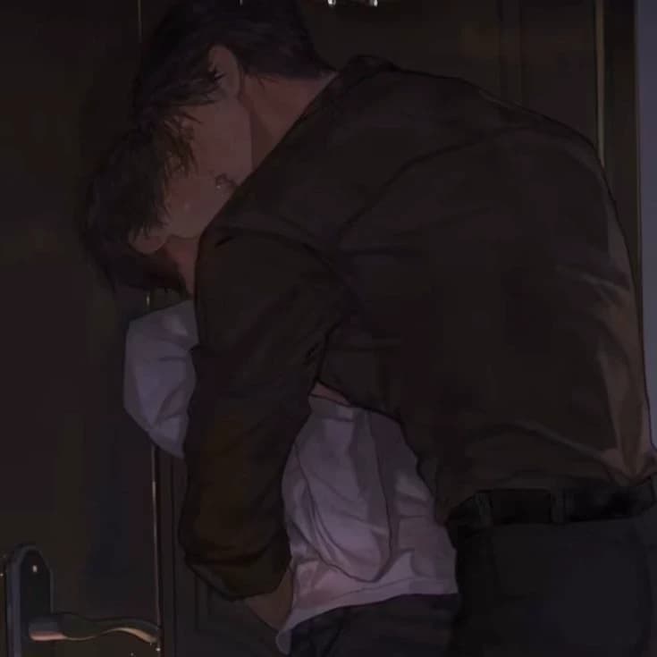 Thumbnail of Неверность