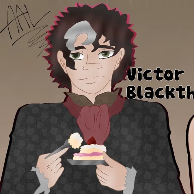 Thumbnail of победитель