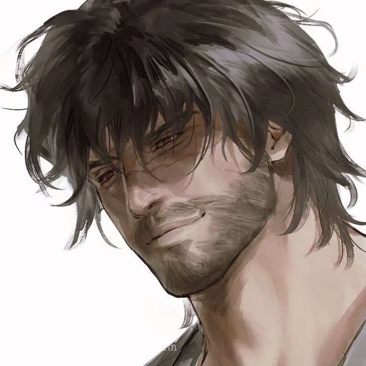 Thumbnail of Остин
