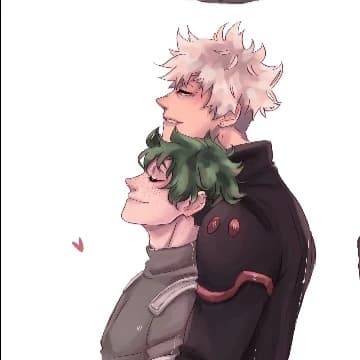 Thumbnail of купить