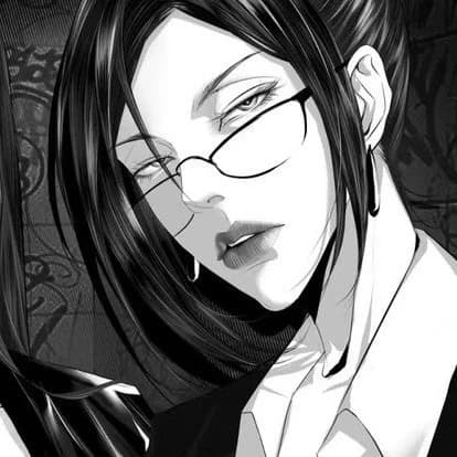 Thumbnail of yumi