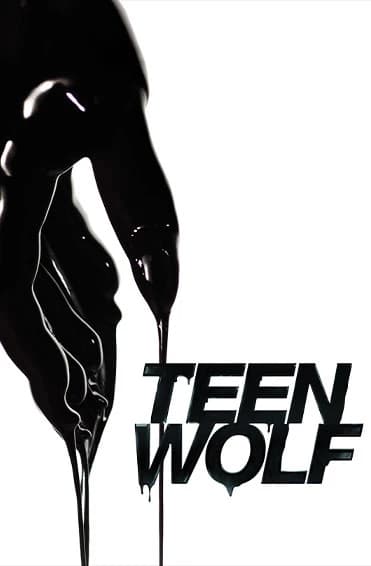 Thumbnail of Teen Wolf (S5)
