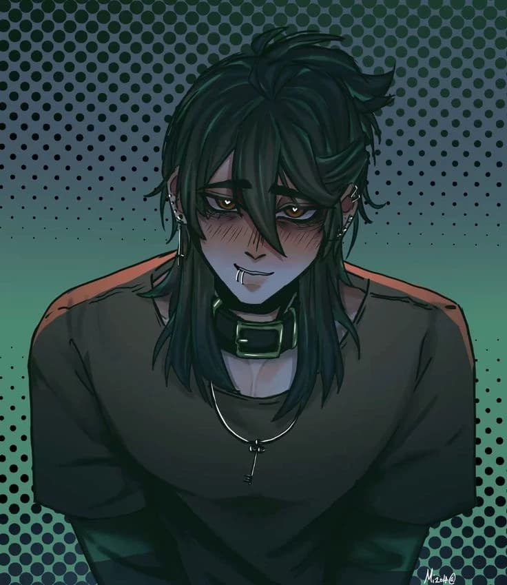 Thumbnail of Соливан Бругмансия.