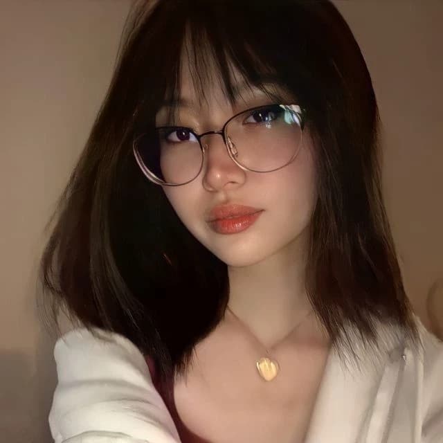 Thumbnail of София