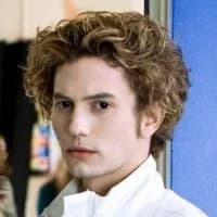 Thumbnail of Джаспер Хейл