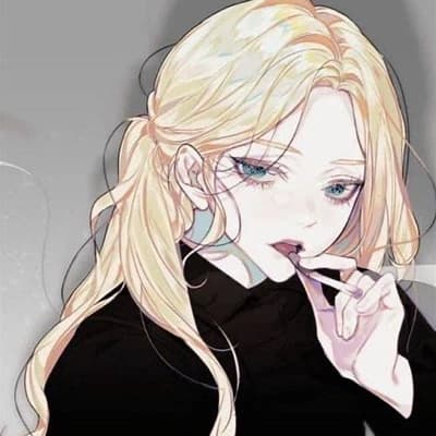 Thumbnail of lillie