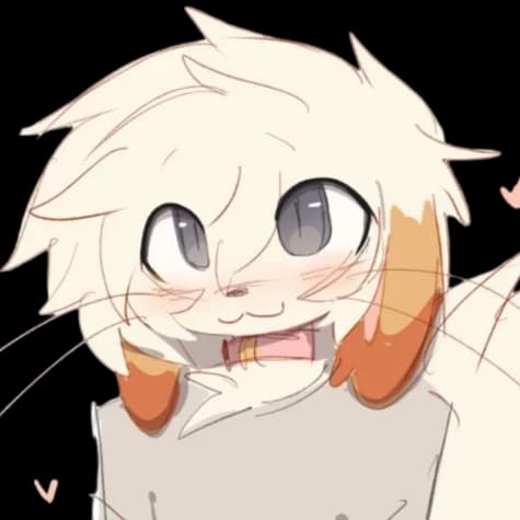 Thumbnail of Эмери
