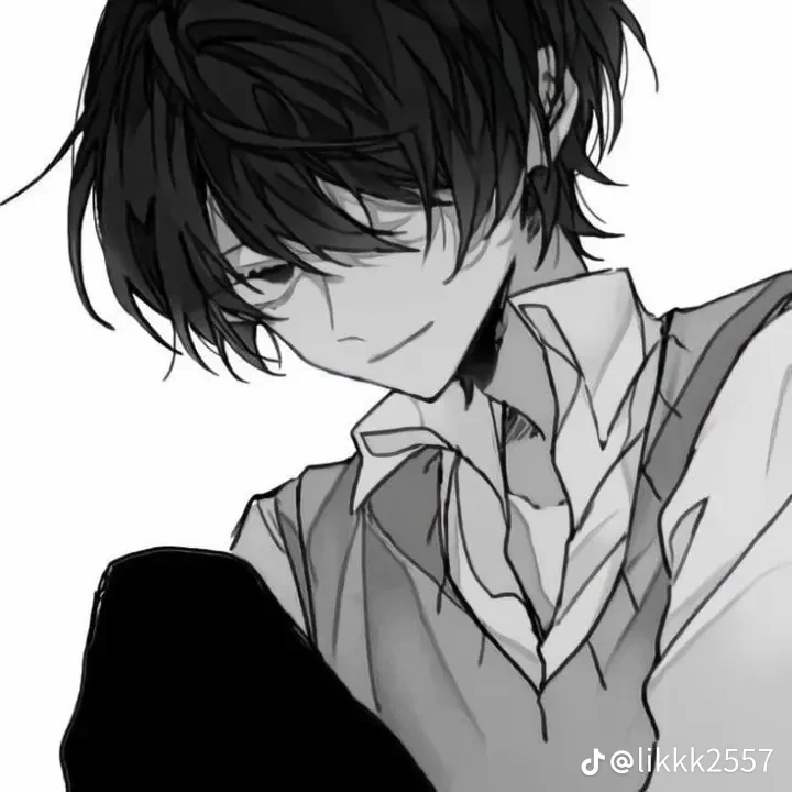 Thumbnail of Deven