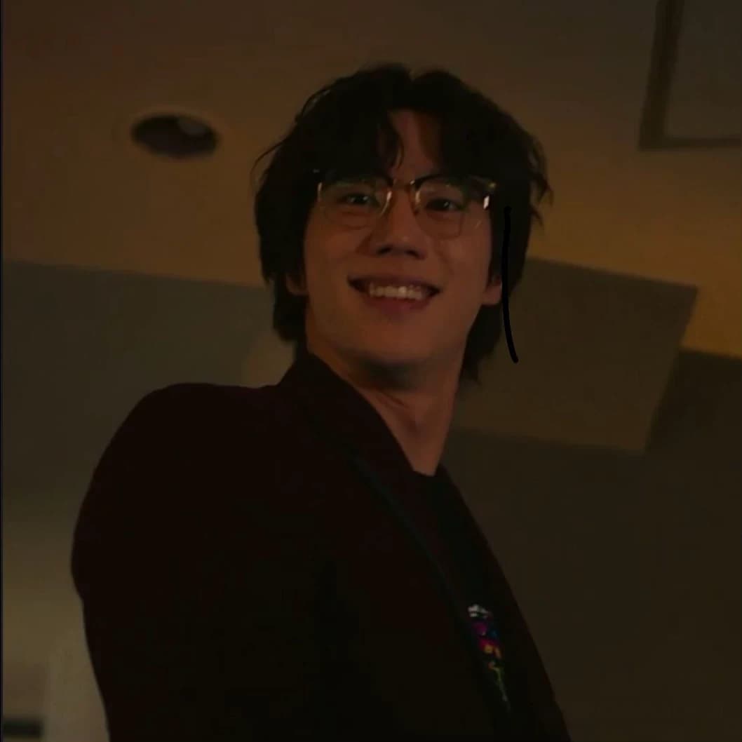 Thumbnail of geum seongje