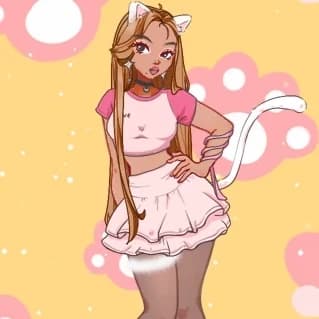 Thumbnail of Мила