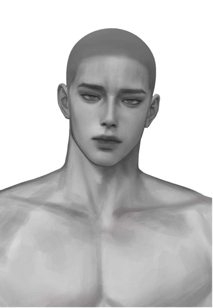 Thumbnail of Калет