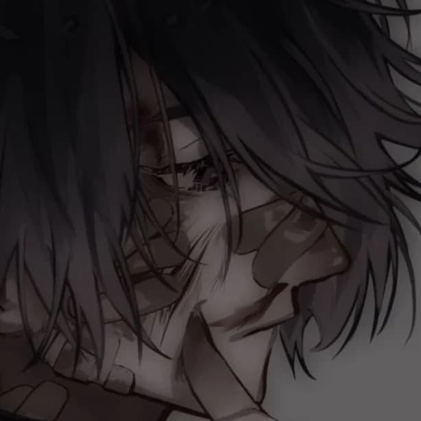 Thumbnail of zack