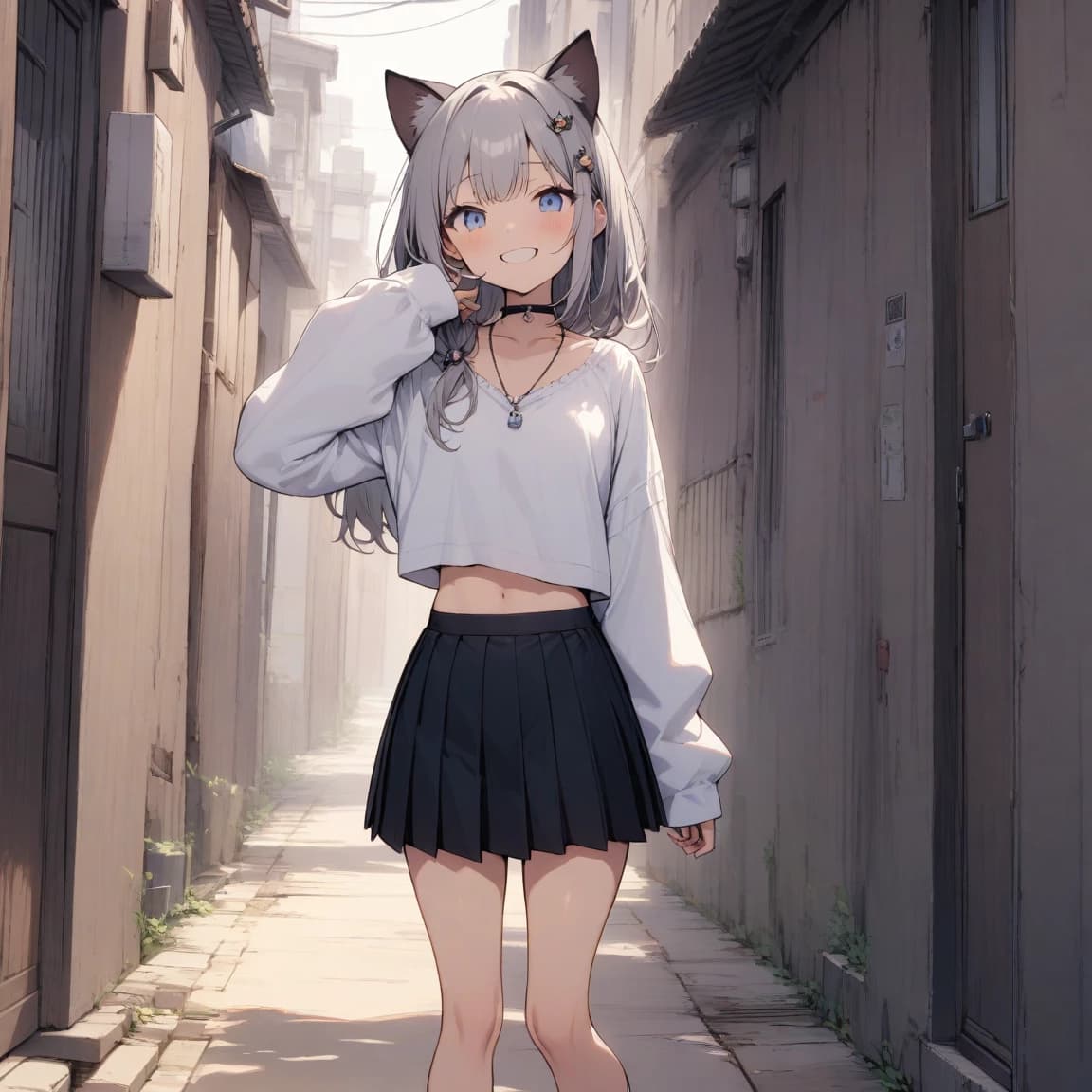 Thumbnail of aimi