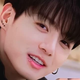 Thumbnail of Чонгук