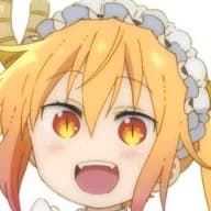 Thumbnail of tohru