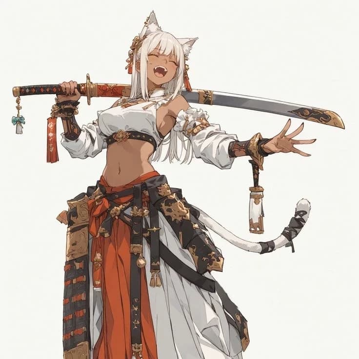 Thumbnail of nyx