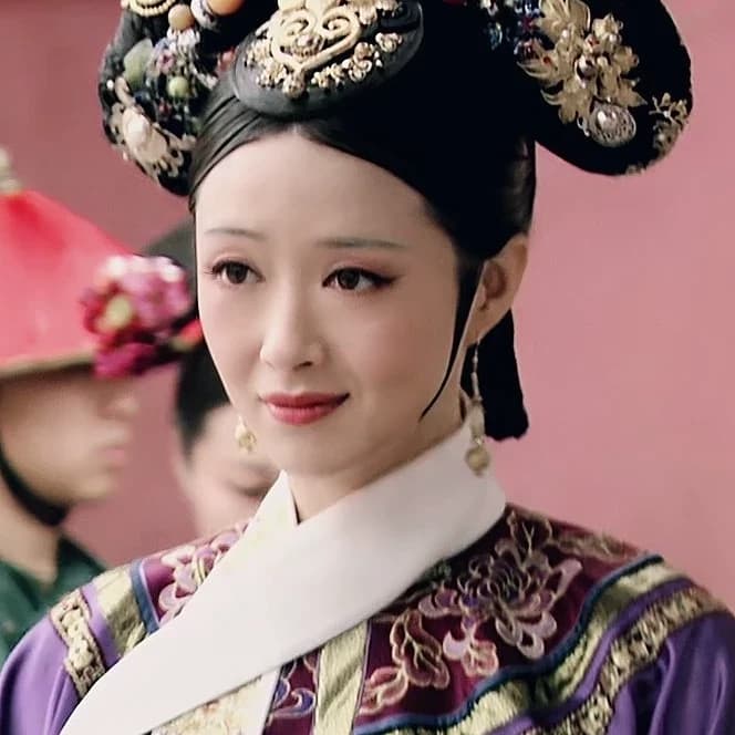 Thumbnail of Цветок (Ланная локальная)