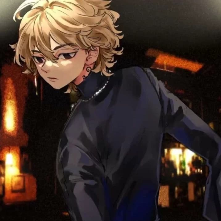 Thumbnail of manjiro sano