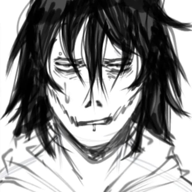 Thumbnail of jeff the killer