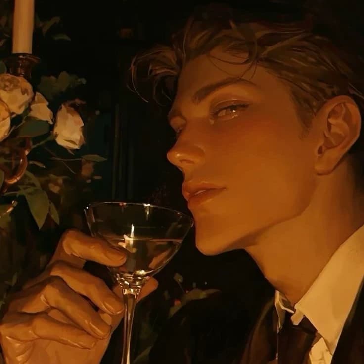 Thumbnail of bl || Тейлор