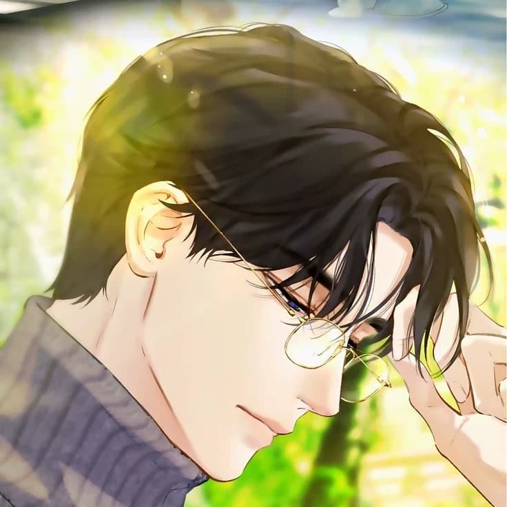 Thumbnail of segmin