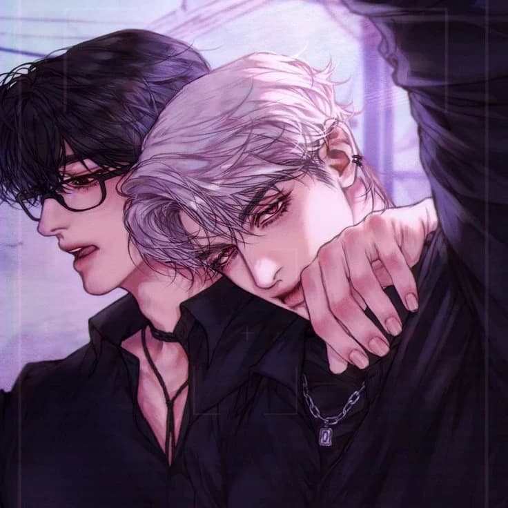 Thumbnail of Сион и Раффил