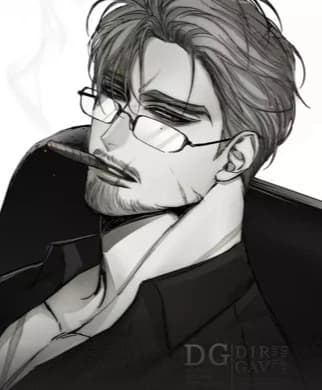 Thumbnail of Алекс