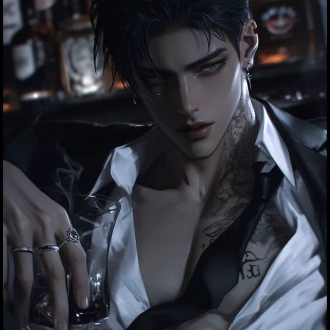Thumbnail of Тео