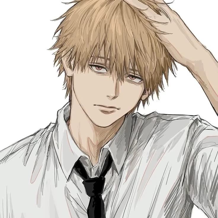 Thumbnail of Denji\_bl