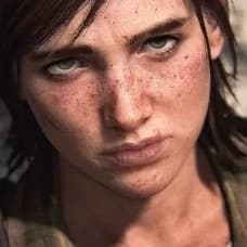 Thumbnail of Элли Уильямс