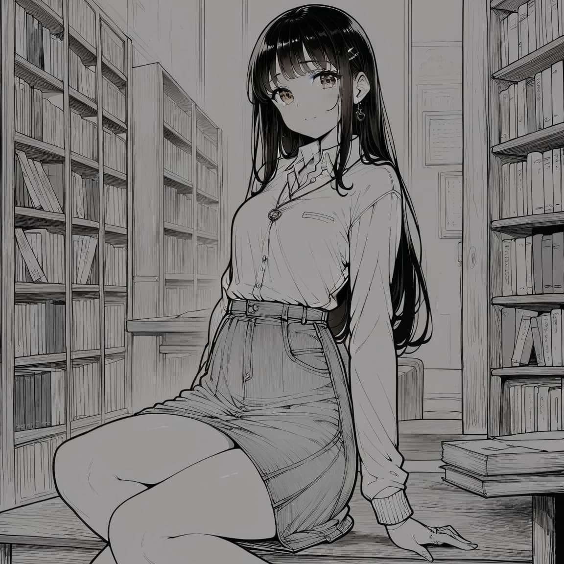 Thumbnail of Тико