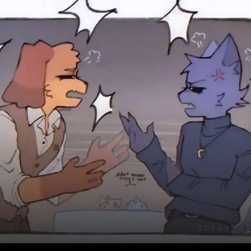 Thumbnail of сон урывками