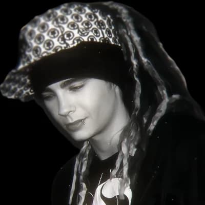 Thumbnail of Том Каулитц