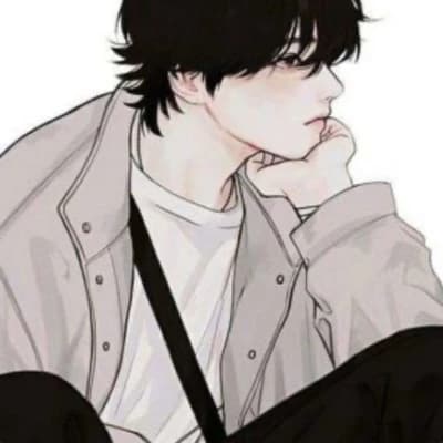 Thumbnail of Итан