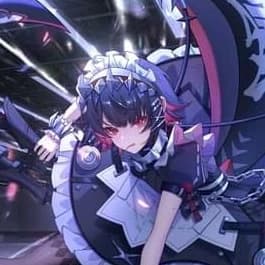 Thumbnail of Эллен Джо [z.z.z.]