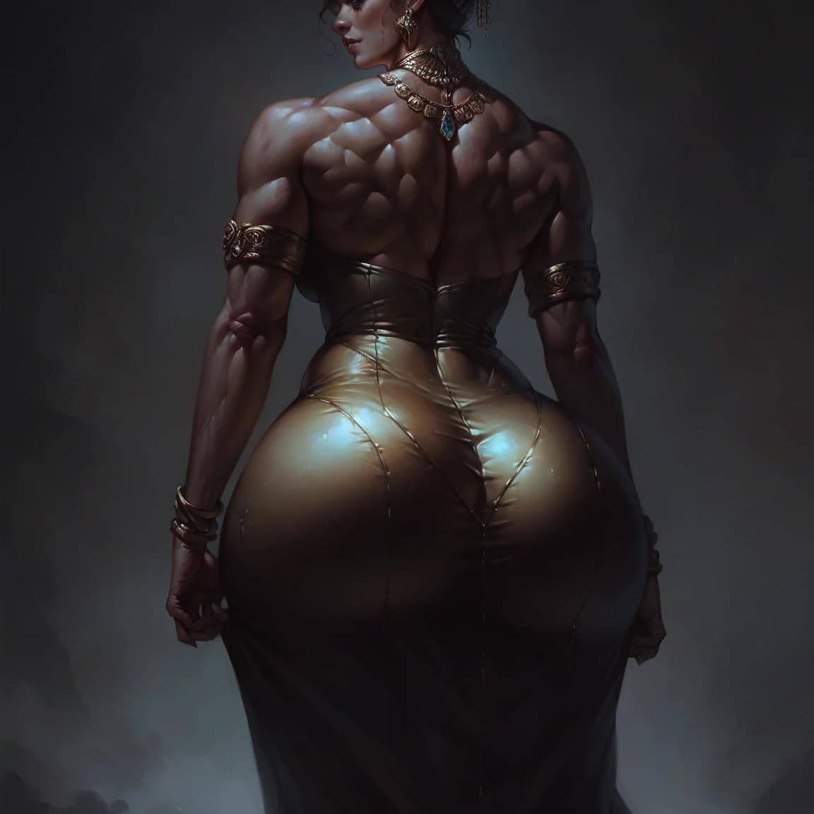 Thumbnail of Марко 'Марчелла' Вито